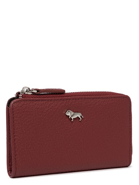 Ключница L088-608, фото №1