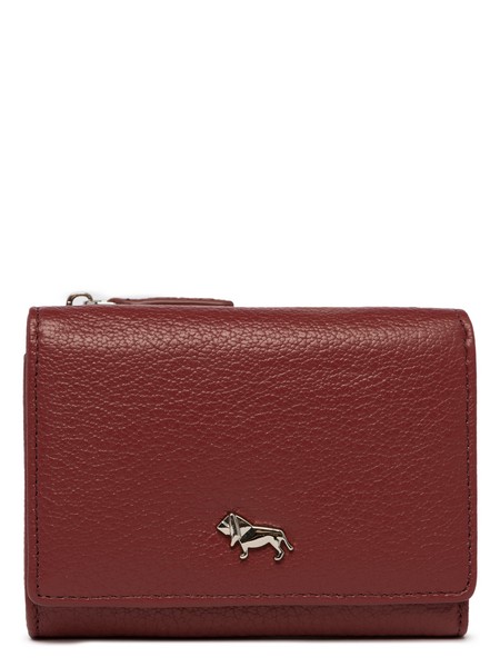 Кошелёк L088-1194