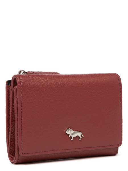 Кошелёк L088-1194, фото №1