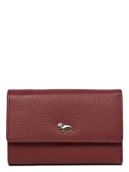 Кошелёк L088-1442