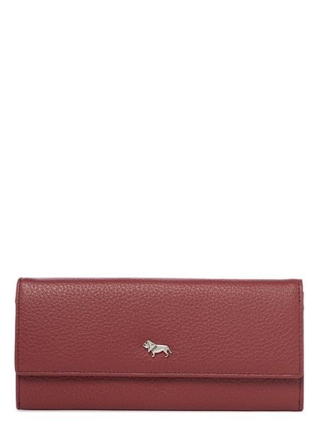 Кошелёк L088-1656