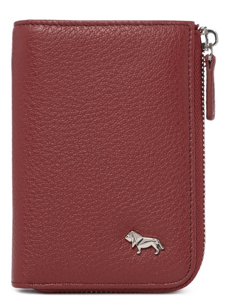 Кошелёк L088-328