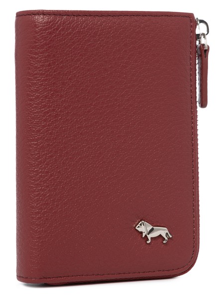 Кошелёк L088-328, фото №1