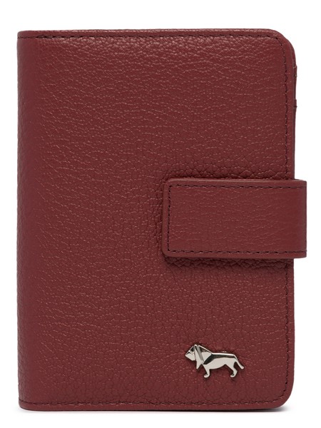 Кошелёк L088-609