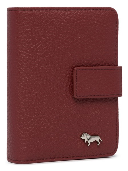 Кошелёк L088-609, фото №1