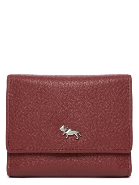 Кошелёк L088-89002