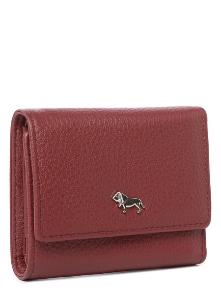 Кошелёк L088-89002, фото №1