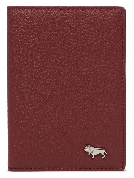 Обложка для документов L088-1030