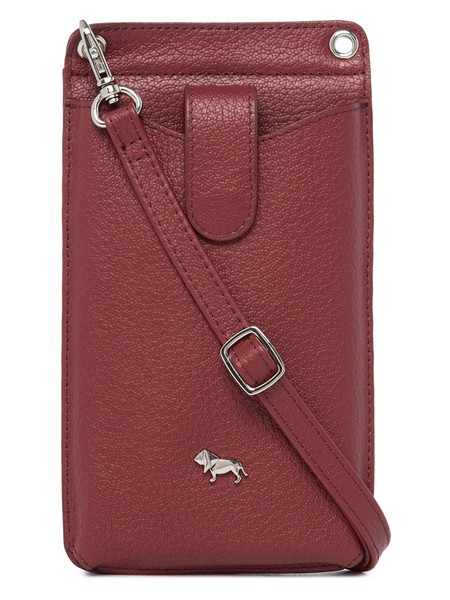 Органайзер L088-1034-1