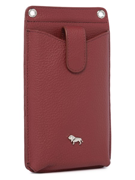 Органайзер L088-1034-1, фото №1