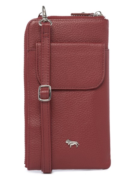 Органайзер L088-1211-1