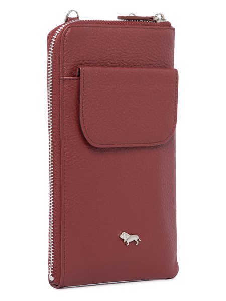 Органайзер L088-1211-1, фото №1