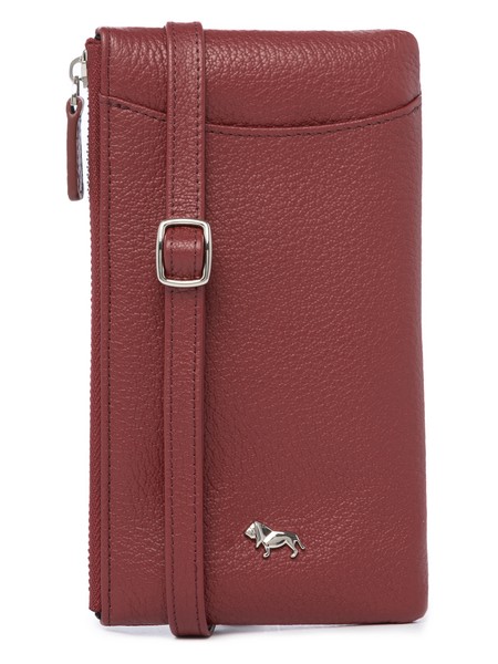 Органайзер L088-1031-1