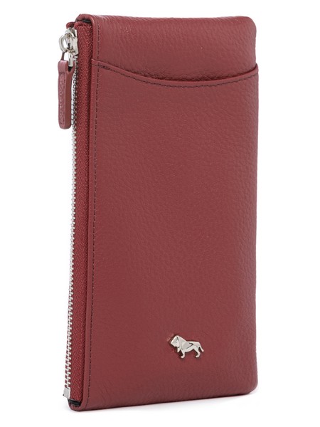 Органайзер L088-1031-1, фото №1