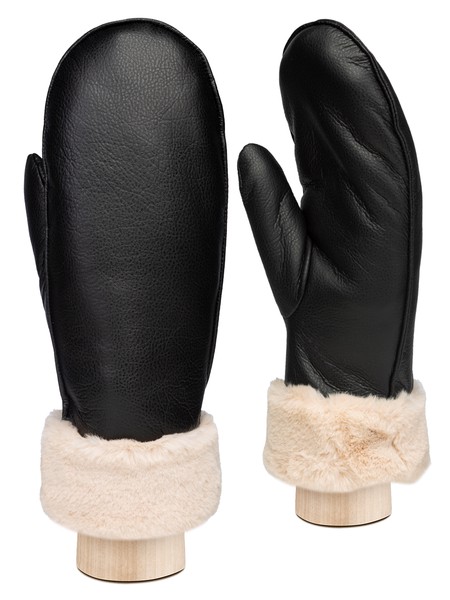 Fashion перчатки LB-CP-135