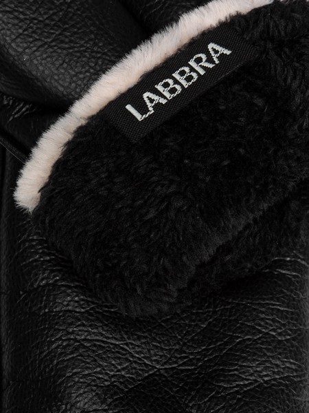Fashion перчатки LB-CP-135, фото №3