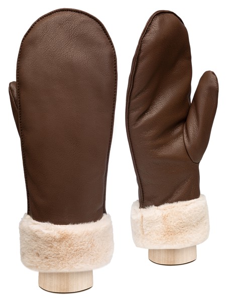 Fashion перчатки LB-CP-135