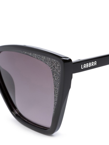 Солнцезащитные очки LB-250036, фото №1