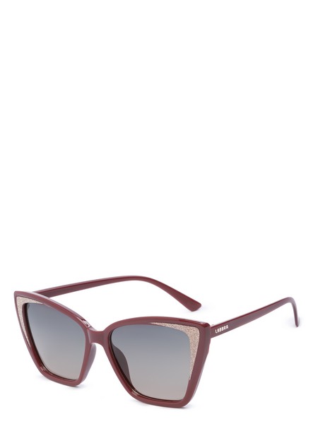 Солнцезащитные очки LB-250036