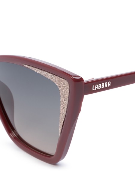 Солнцезащитные очки LB-250036, фото №1