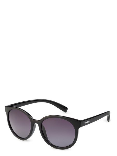 Солнцезащитные очки LB-250038