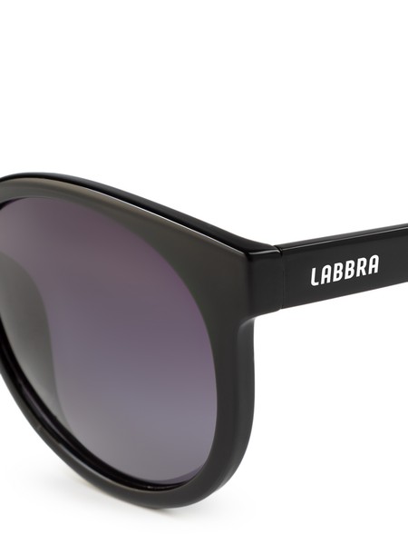 Солнцезащитные очки LB-250038, фото №1