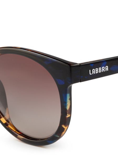 Солнцезащитные очки LB-250038, фото №1