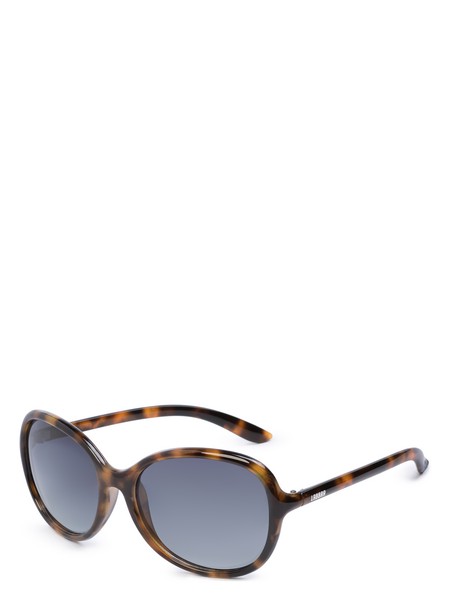 Солнцезащитные очки LB-250039