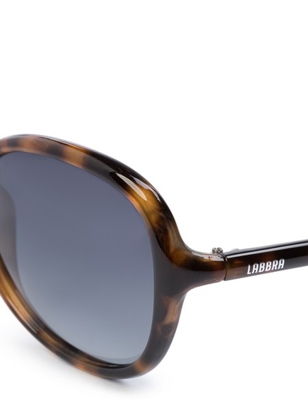 Солнцезащитные очки LB-250039, фото №1