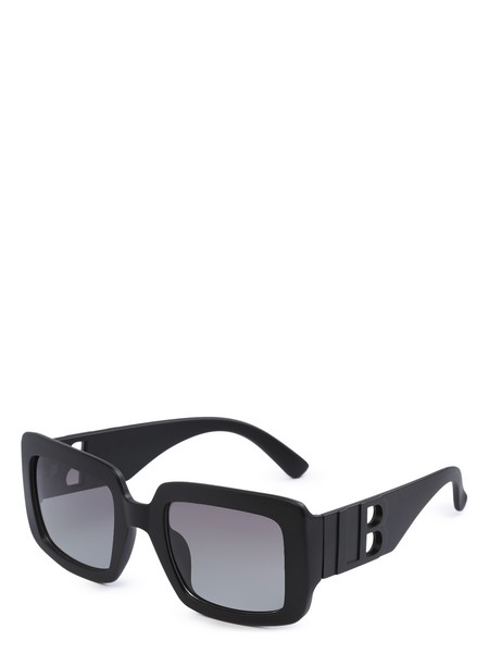 Солнцезащитные очки LB-250040