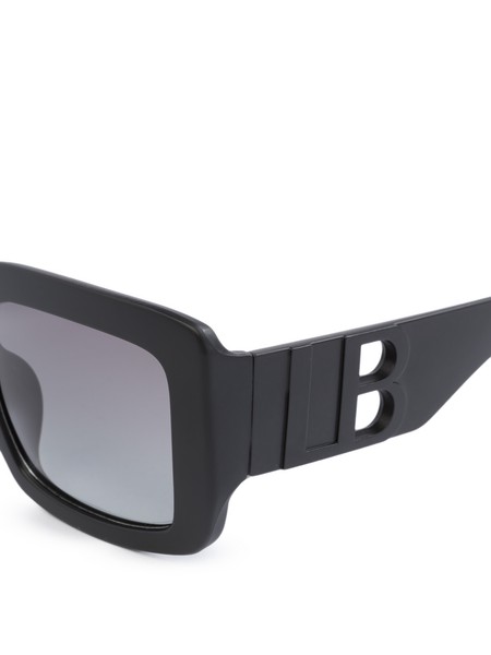 Солнцезащитные очки LB-250040, фото №1