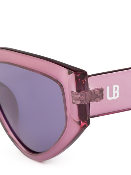 Солнцезащитные очки LB-250041, фото №1