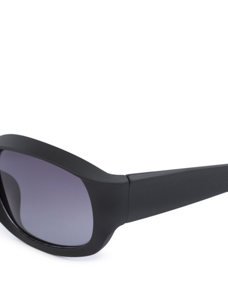 Солнцезащитные очки LB-250043, фото №1