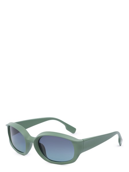 Солнцезащитные очки LB-250043