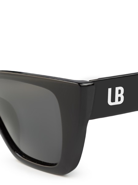 Солнцезащитные очки LB-250044, фото №1