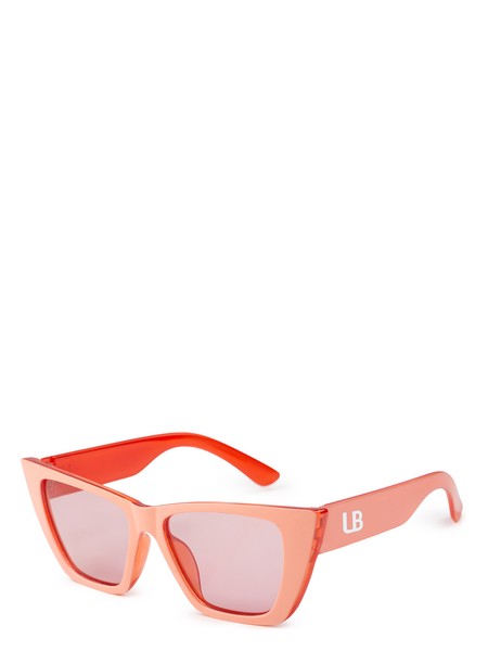 Солнцезащитные очки LB-250044