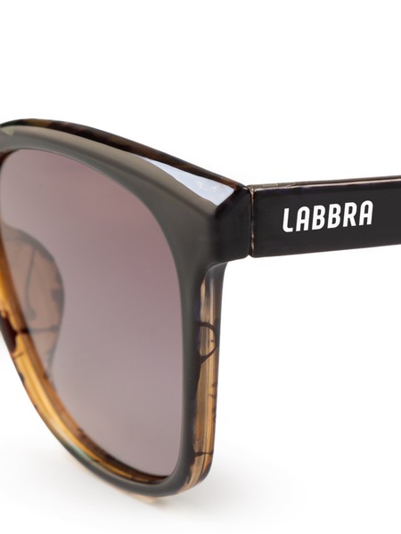 Солнцезащитные очки LB-250046, фото №1