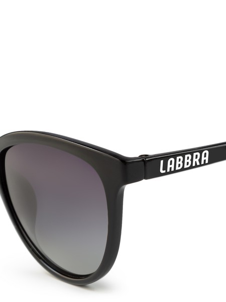 Солнцезащитные очки LB-250048, фото №1