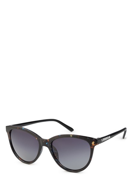 Солнцезащитные очки LB-250048