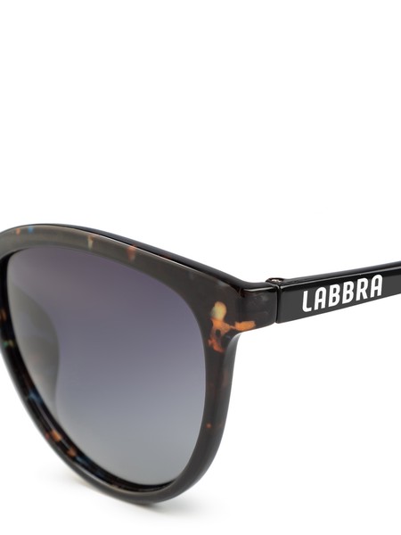 Солнцезащитные очки LB-250048, фото №1