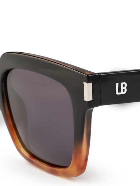 Солнцезащитные очки LB-250049, фото №1