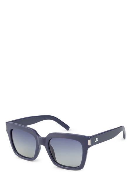 Солнцезащитные очки LB-250049