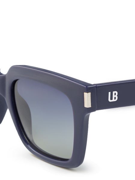 Солнцезащитные очки LB-250049, фото №1