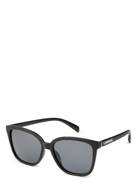 Солнцезащитные очки LB-250050