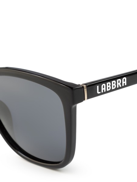 Солнцезащитные очки LB-250050, фото №1