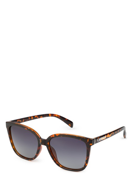 Солнцезащитные очки LB-250050