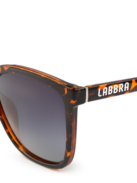 Солнцезащитные очки LB-250050, фото №1