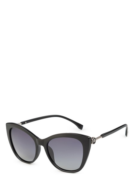 Солнцезащитные очки LB-250052