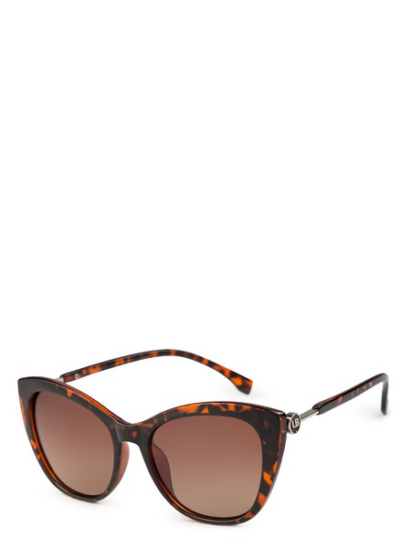 Солнцезащитные очки LB-250052