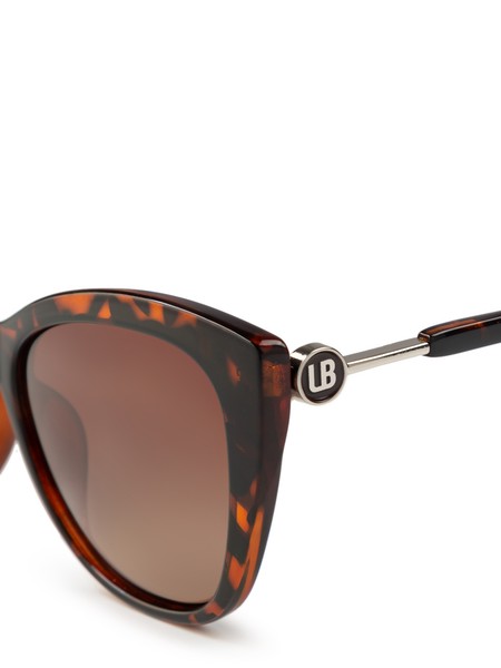 Солнцезащитные очки LB-250052, фото №1